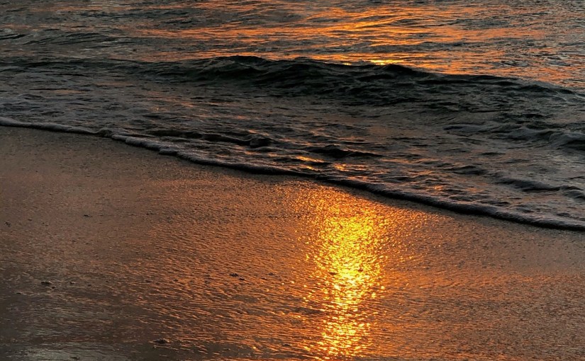 Wednesday, January 27