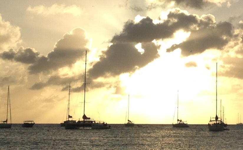 Wednesday, January 12