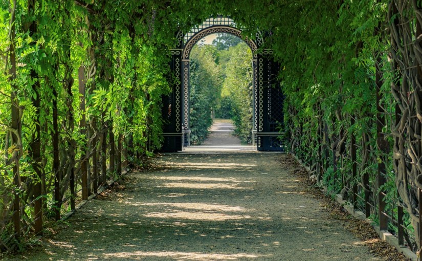 Wednesday, September 7