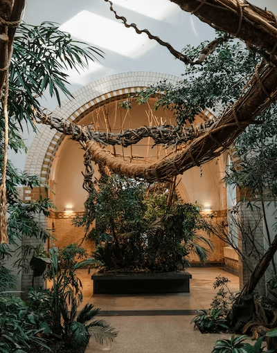 <strong>Monday September 5</strong>