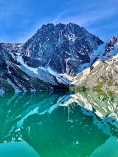 <strong>Friday, October 7</strong>